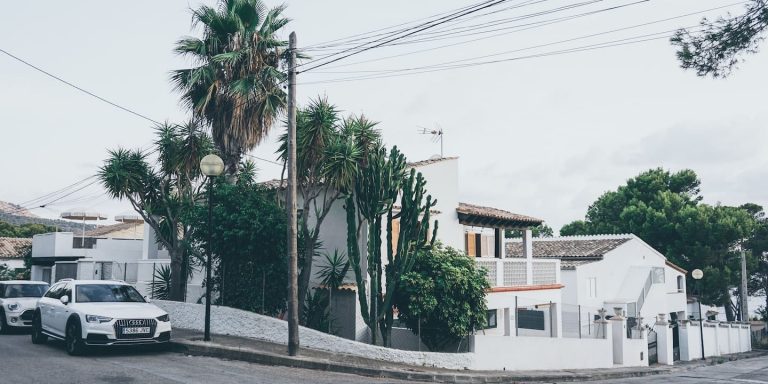 Sant_Elm_lovingmallorca (16)